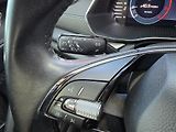 Škoda Octavia (2022) 2,0TDI 85kW 1.Maj. ČR LED NAVI - náhled 27