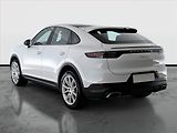 Porsche Cayenne (2023) V6 - náhled 3