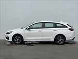 Hyundai i30 1,5 CVVT Combi Comfort - náhled 1