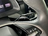 Škoda Scala (2024) 1.0 TSI DSG Top Selection - náhled 28