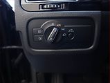 Volkswagen Touareg (2016) 3.0 TDI, 4X4, Automat - náhled 23