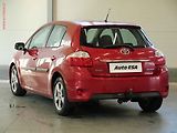 Kia Ceed (2009) 1.4i, 1.maj,ČR, AC - náhled 6