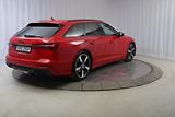 Audi A6 45TFSI q S-Line NezTop Taž - náhled 2