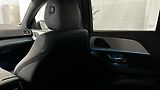 Mercedes-Benz GLE 53 AMG 4 MATIC / TOP STAV - náhled 29