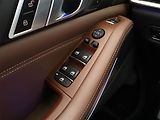 BMW X5 (2021) xDrive40i - náhled 20