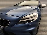 Volvo V40 T3 R-DESIGN AUT REZERVACE - náhled 20