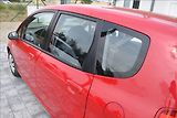 Honda Jazz 1,3 i 57KW NOVÁ STK BEZ KOROZE - náhled 11