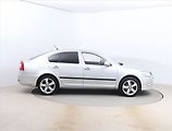 Škoda Octavia (2012) 1.6 TDI, po STK, levný provoz - náhled 6