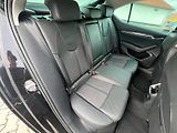 Škoda Octavia (2024) Style 1.5 TSI 110 kW 6°manuáln - náhled 18