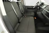 Volkswagen Caravelle (2017) Comfortline 2.0 TDI - náhled 7