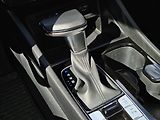 Hyundai Tucson 1,6 T-GDi 117kW, Style, DCT - náhled 25