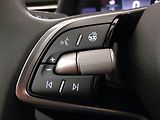 Škoda Scala (2025) Top Selection 1.0 TSI - náhled 17