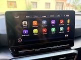 Cupra Formentor 1.4TSI E-HYBRID LED REZERVACE - náhled 28