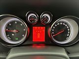 Opel Zafira 2,0 96kW VÝHŘEV SENZORY DPH ČR - náhled 15