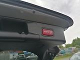 Mercedes-Benz Třídy B (2019) 180d Automat Kůže - náhled 27