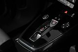 Audi Q4 e-tron 50 220kW Quattro S-Line EdiOne - náhled 19