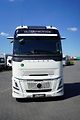 Volvo FH (2025) AREO / 460 / I – SAVE / LOW DE - náhled 15