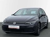 Volkswagen Golf (2024) 1.0 TSI Life - náhled 1