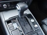 Audi A6 (2011) S line 3.0 TDI, Automat, Kůže - náhled 13