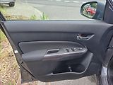 Suzuki Vitara (2026) 1,4 BoosterJet Premium AllGrip - náhled 9