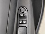 Peugeot 207 1,6 VTi 88kW Panorama 168tkm. - náhled 13