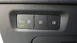 Škoda Octavia Combi 2,0 TDI Ambition - náhled 10