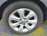 Opel Meriva 1,4 - náhled 13