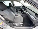 Škoda Octavia 2,0 TDI Combi Ambition Plus - náhled 18