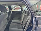 Ford Focus (2007) Ghia 2.0i 107kW - náhled 13