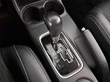 Mitsubishi Outlander (2014) 2.2 DI-D, 4X4, Automat - náhled 13