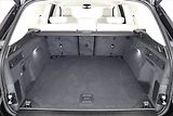 BMW X5 (2024) xDrive30d, Vzduch - náhled 15