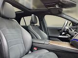 Mercedes-Benz Třídy E E-Třída 220 d 4MATIC kombi - náhled 17