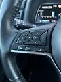 Nissan Leaf EV 110kW 40kWh Tekna - náhled 9