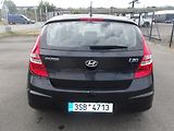 Hyundai i30 1,4i ČR NAJ.100000km !!! - náhled 10