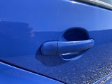 Volkswagen Golf 1.6i SR 100PS 134TKM REZERVACE - náhled 46