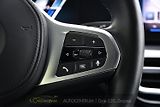 BMW i4 M50 LASER H/K HEAD-UP  - náhled 30