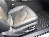 Toyota Camry (2020) XLE 3,6V6 1.maj. ČR  - náhled 22