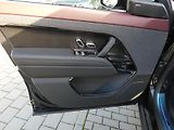 Land Rover Range Rover Sport (2026) Dynamic SE  P380     - náhled 13