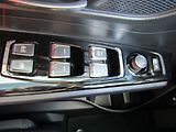 SsangYong Korando (2023) 1.5T-GDi 4x4, 1.maj,ČR, LED - náhled 11