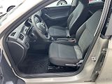 Škoda Rapid (2013) 1.2 TSi - náhled 7