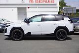 Citroën C5 Aircross (2026) PLUS Hybrid 145k Automatic  - náhled 1
