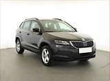 Škoda Karoq (2021) Style 2.0 TDI, Automat - náhled 1