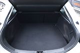 Ford Mondeo (2009) 1.8 TDCi, servisované - náhled 14