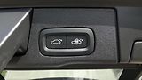 Volvo XC60 B4 AWD Plus Bright Auto - náhled 21