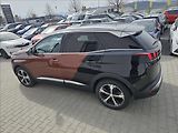 Peugeot 3008 1,6 GT Line  THP 165k EAT6 - náhled 11