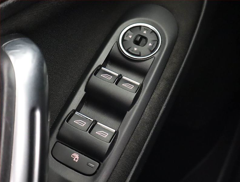 Ford S-MAX (2012) 2.0 TDCi, Serv.kniha, Xenony - fotka 14 z 18