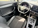 Cupra Formentor 1,5 TSI 110kW DSG NOVÉ ZIMNÍ - náhled 19