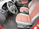 Škoda Fabia 1.2 44kw - náhled 15