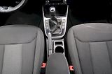 Škoda Fabia (2024) Top Selection 1,0 TSi / 85 kW - náhled 30