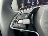 Škoda Karoq (2024) SEL TS 110/1.5 A7F - náhled 32